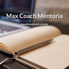 :: Max Coach ::