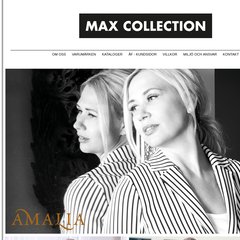 Max Collection