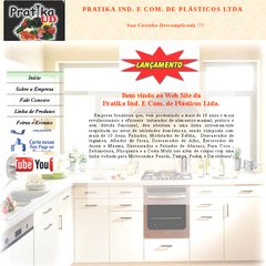 maxcort.com.br - maxcort