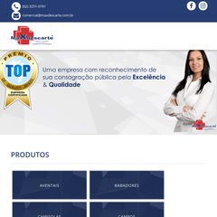 .:: Max Descarte ::.