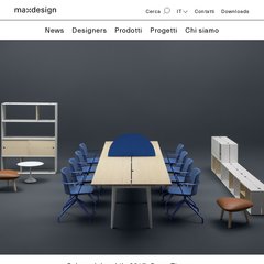 Maxdesign