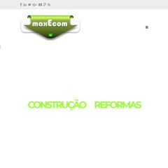  Geoposicionar, Ativar, Captar