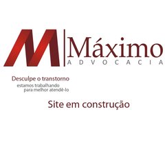 Máximo Advocacia » Escritório de advocacia full-service, sediado em Patos de Minas - MG.