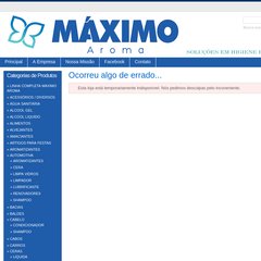 :: Máximo Aroma - Eu vou para Porto Seguro com Máximo Aroma