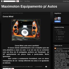  16:39, 0 comentários, Caixas, 16:27