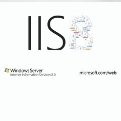  UNIDADES, Santa Inês, Palmares, Santa Luzia