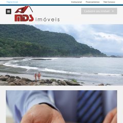  Peruíbe Imobiliárias, Imobiliária praia, Peruíbe alugar, Casas praia