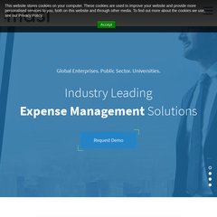 World-Leading Technology Lifecycle & Expense Management | MDSL