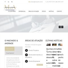  Direito do Consumidor, Direito Tributário, Direito Administrativo e Regulatório, Direito Marítimo