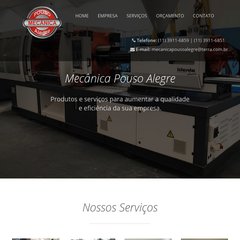 mecanicapousoalegre - index