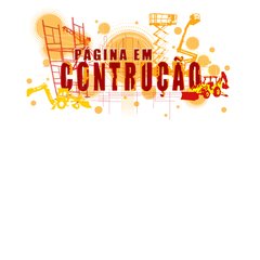  Fale Conosco, Elétrica, Funilaria, Mecânica