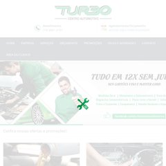 ...:: Mecanica Turbo ::...