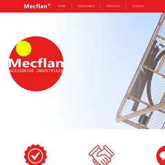 Mecflan