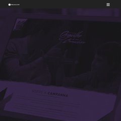 Me Clica - portfólio do webdesigner Rodrigo dos Santos | Balneário Camboriú-SC