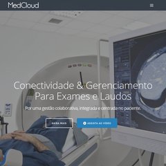 medcloud 