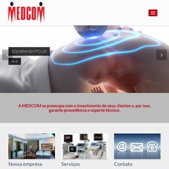 Equipamentos, Equipamento, Hospitalares, Hospitalar, Aparelhos, Aparelho