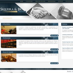  Profissionais, Localização, Comissão de honorários – OAB/DF, Juizados Especiais Cíveis