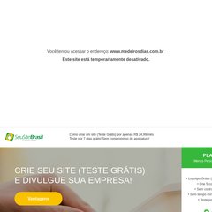 medeirosdias.com.br - medeirosdias