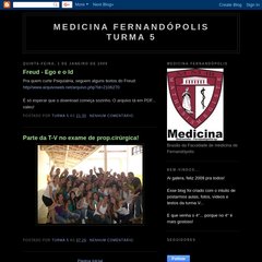 medferpa5.blogspot.com Freud - Ego e o Id, 21:35, 07:26