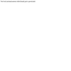 mediadelivery - Netpoint