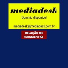 Projeção 3 Audiovisuais para Eventos - Infraestrutura para Shows - Filmagens