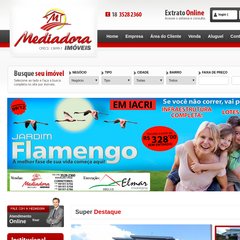 A sua imobiliária em Osvaldo Cruz | Imóveis | Casas | Terrenos | Imóveis Comerciais