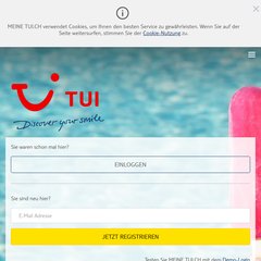 venda de residuos texteis cupom mcdonalds combo familia gratis