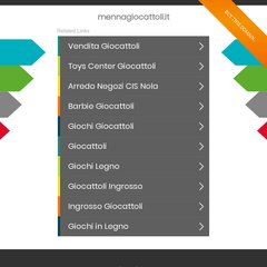 casa dei sogni barbie 2018