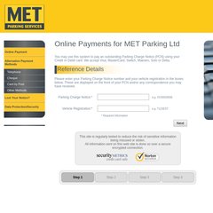Met Parking Services >> Www Metpark Co Uk Online Payment Met Parking Services Met Parking Services >> Www Metpark Co Uk Online Payment Met Parking Services