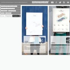  Web Design, Habitação, Interiores, Ensaios