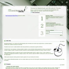 meuadministrador.com.br