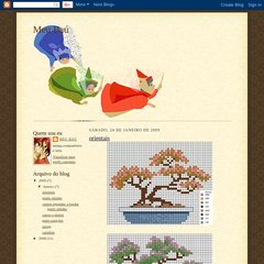 meubaudegraficos.blogspot.com ▼ , ▼ , Janeiro