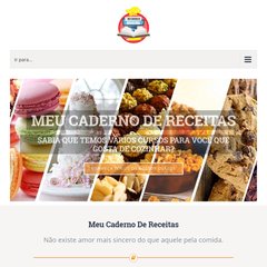  Dynamic DNS, IPv6 Reverse, Backup DNS, Registry
