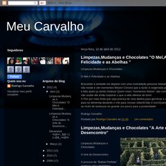 meucarvalho.blogspot.com Essa banda é Fhoda! O Teatro Mágico, 15:21, 0 comentários