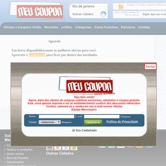  Bijouterias e Folheados, Cama, Mesa e Banho, Cursos e Aulas