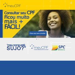 Serasa Experian - Consulta de Crédito, CNPJ e CPF e Certificado Digital