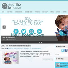 meufilhotemdown.com Campanha de Vacinação, Murillo Oliveira, 20:53