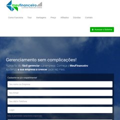  saldo bancário, conciliacao bancaria, previsao financeira, planejamento
