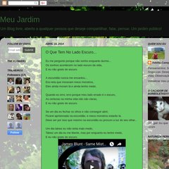 meujardim.blogspot.com Miss. Butterfly, 7:05 PM, Links para esta postagem