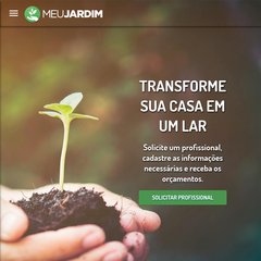 GRUPO HASTA - Sempre um bom negócio