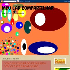 meularcompartilhar.blogspot.com 16:03, Nenhum comentário:, Links para esta postagem