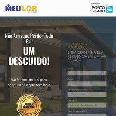 Seguro para Você e sua Empresa- Liberty Seguros