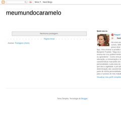  Consultorias, Trufa Real, 14:26, Links para esta postagem