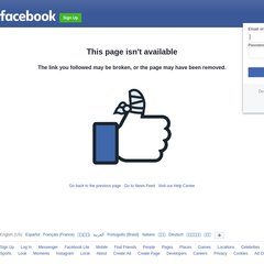  Ora bolas, 0 comentários, Links para esta postagem, Soltando a bicharada