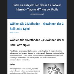  foto, foto, foto, foto