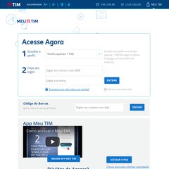 meutim.com.br
