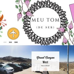  Casos, Soluções, Trabalhe Conosco, Português