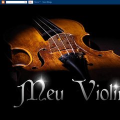 Meu Violino