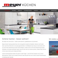 Kuchenhersteller Schmidt Kuchen Hochwertige Kuchen