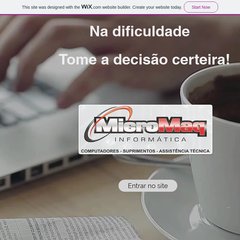  linux, windows, servidor, relogio ponto